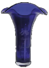PRODUKT ROKA 2005 - Microwell