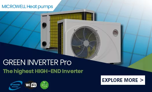 Banner No1 Hp Premium7 | Microwell