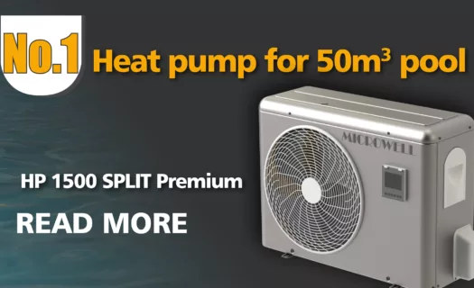 Banner No1 Hp Premium7 | Microwell