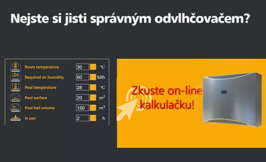 kalkulacka cz | Microwell