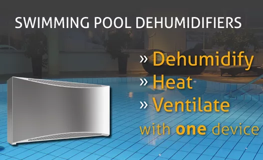 dehumidify heat ventilate | Microwell