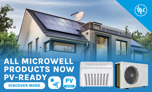 PV_Ready | Microwell