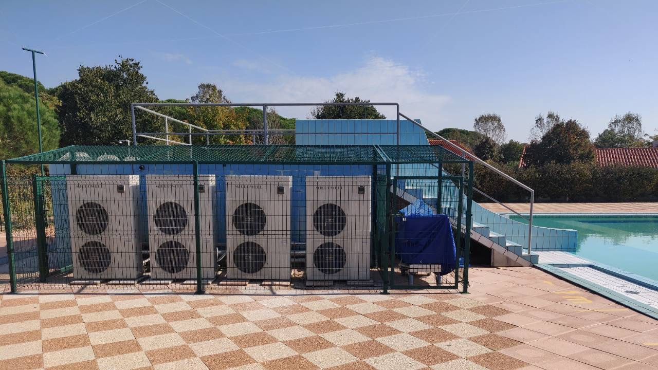 multiple_heat_pumps_2