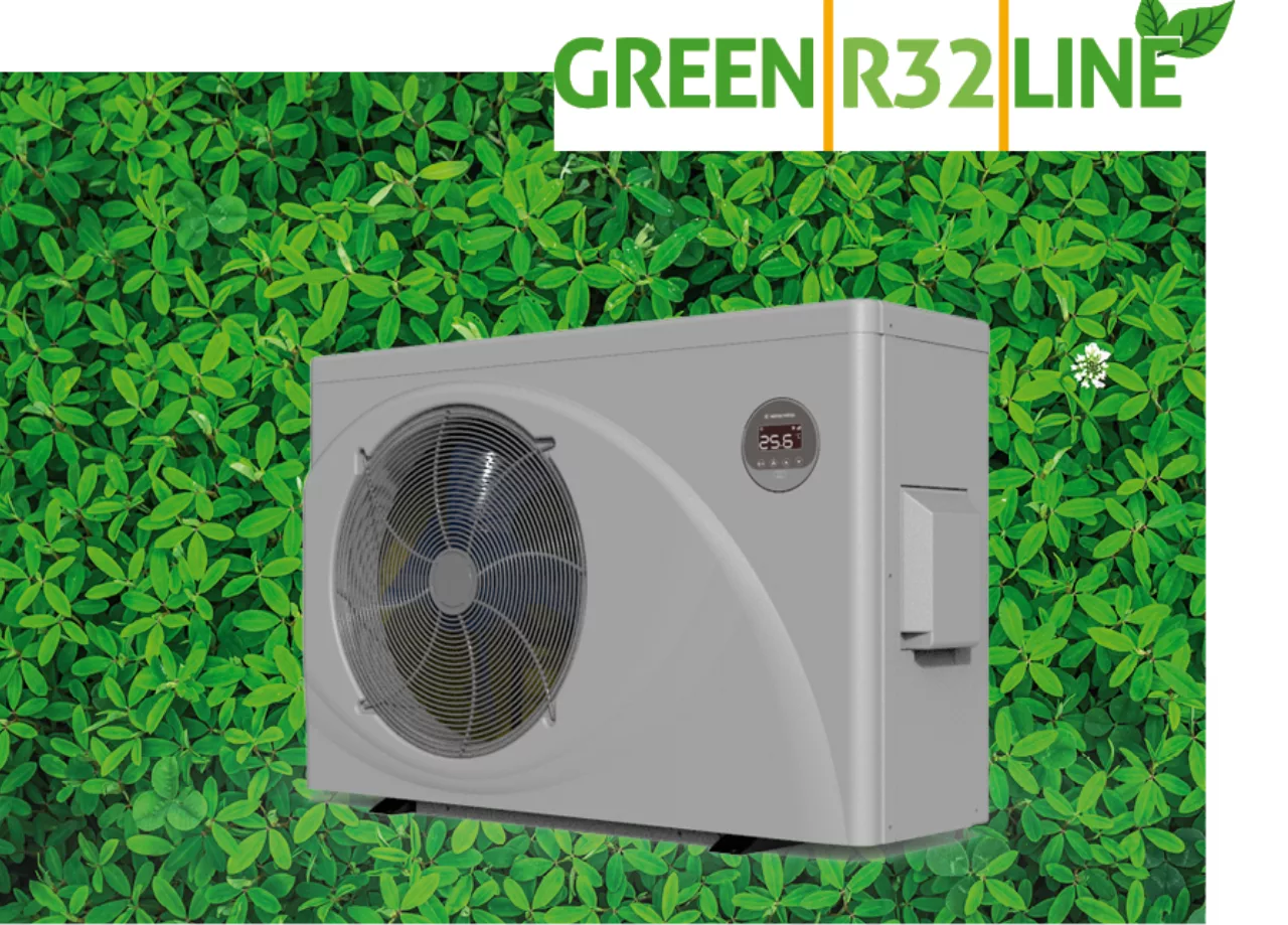 Microwell is environmentally conscious | Blog - Microwell