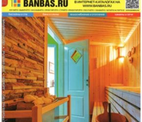 BANBAS 02/2015 | Microwell