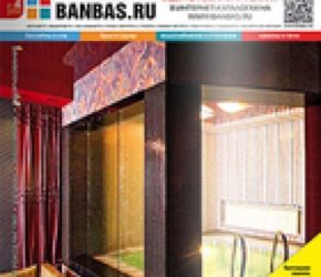 BANBAS 01/2013 | Microwell