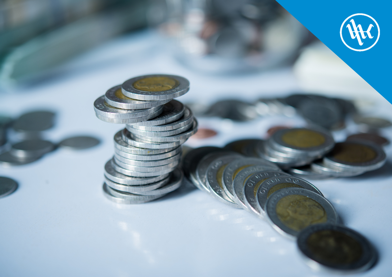 Production costs under pressure: rising copper and aluminium prices | Blog - Microwell