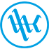 Logo small - Microwell