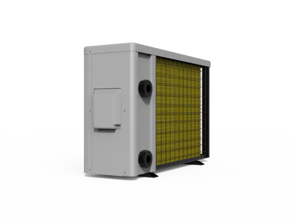 0960-0081 passive Microwave Filtre Hewlett Packard model < 