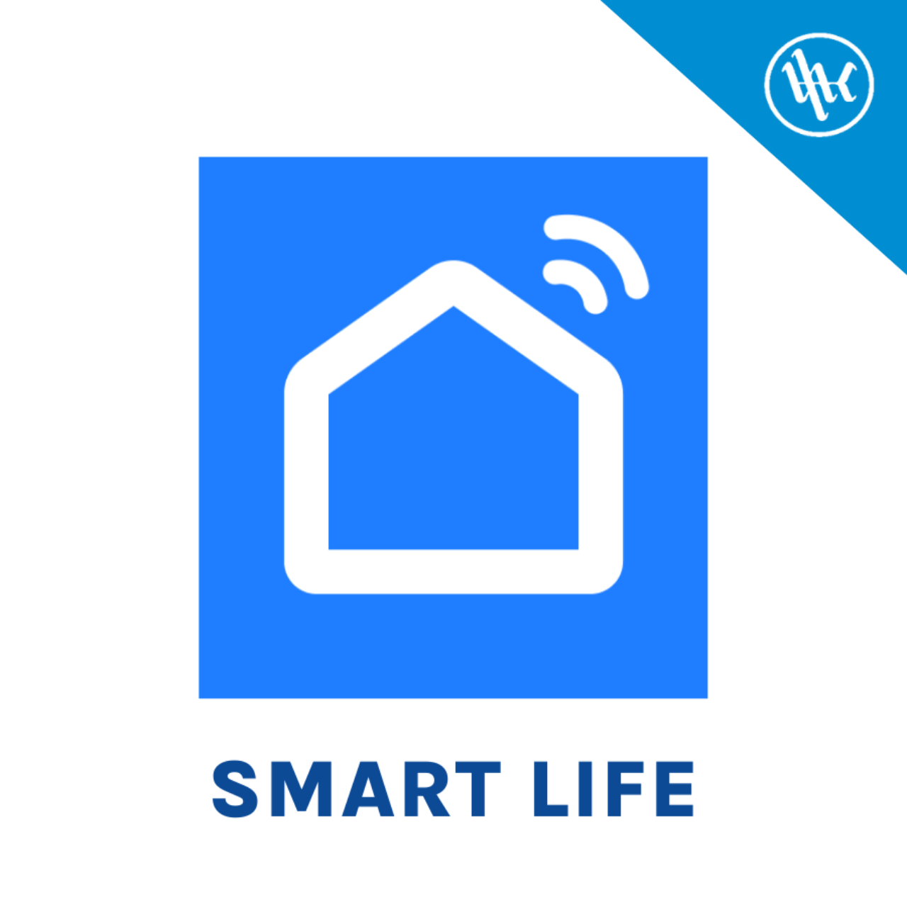 Microwell turning to SMART LIFE | Blog - Microwell