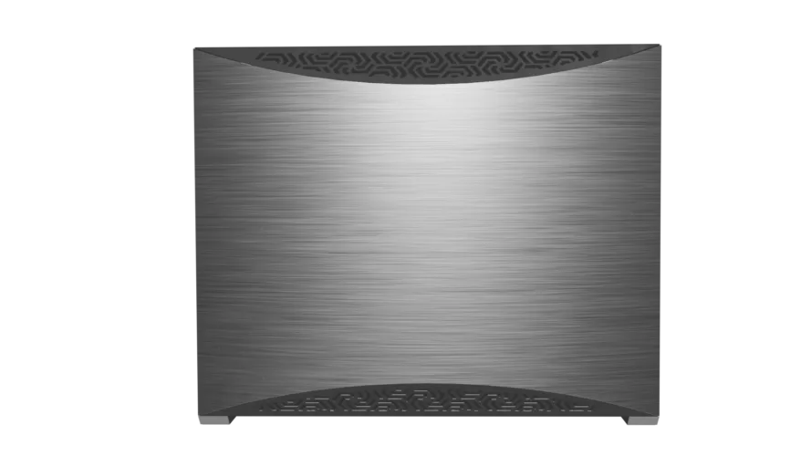 DRY SILVER 300 400 F - Microwell