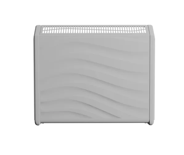 4 - Microwell