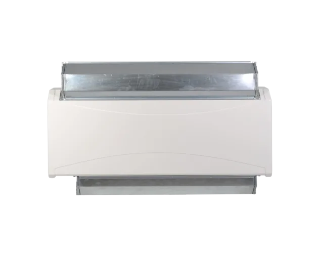 Dehumidifier Dry 500 Ttw - Microwell