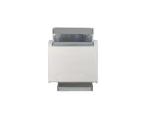 Dehumidifier Dry 300 Ttw - Microwell