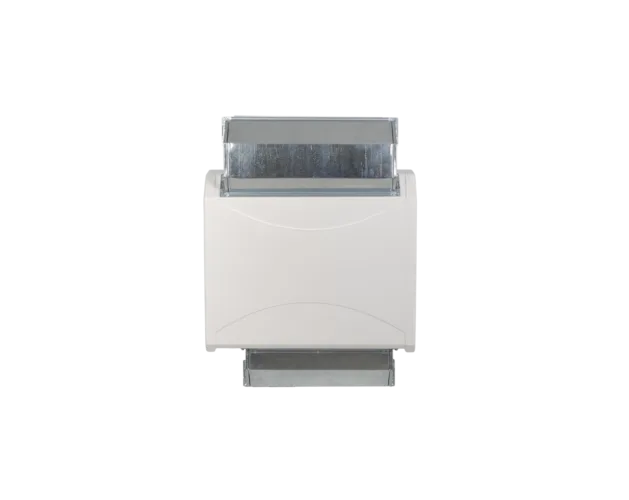 Dehumidifier Dry 300 Ttw - Microwell