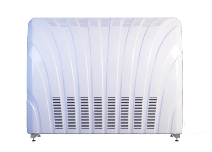 Dehumidifier Dry 800 Wave - Microwell