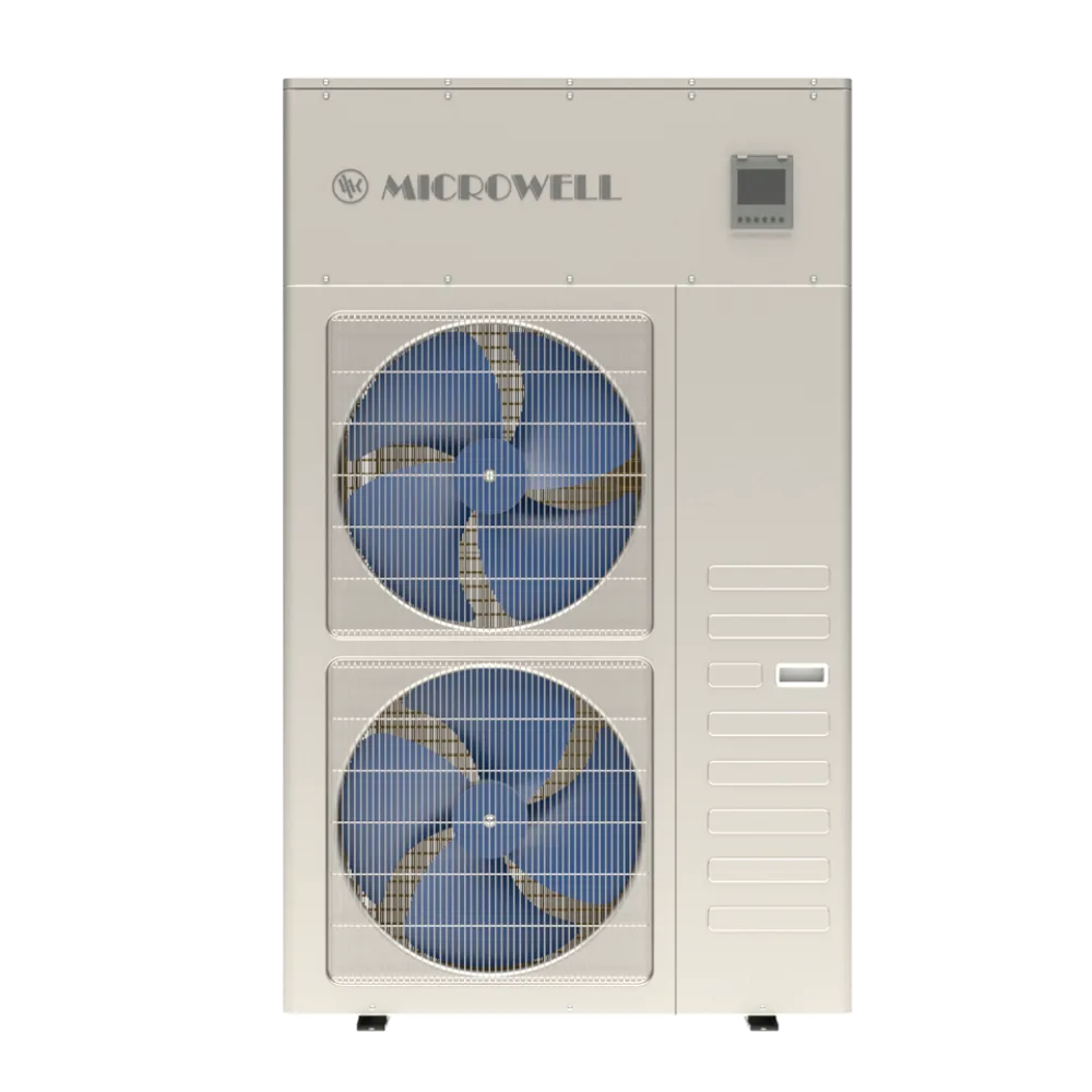  | HP PREMIUM - Microwell