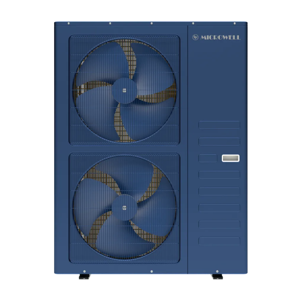  | HP INVENTOR - Microwell