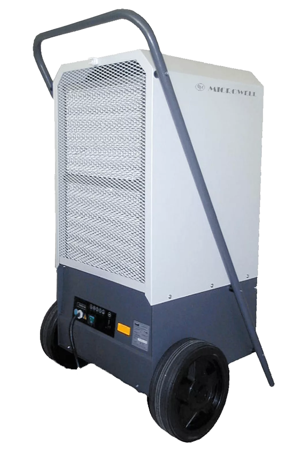  | T120 - Microwell