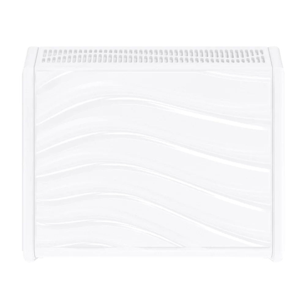  | DRY 300 - Microwell