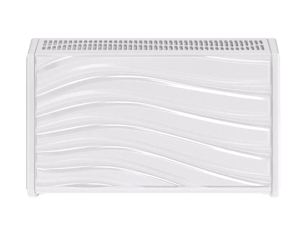  | DRY 500 - Microwell