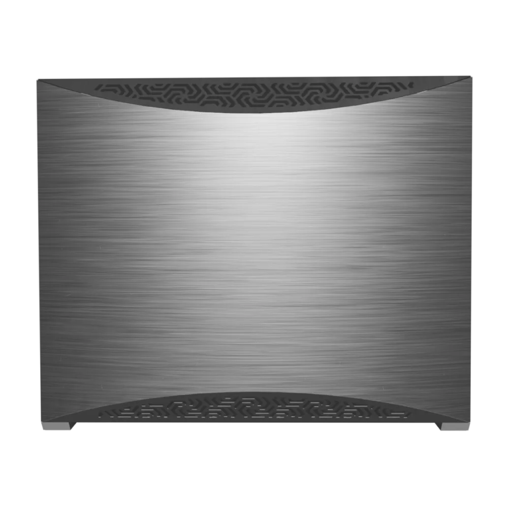  | DRY 300 - Microwell