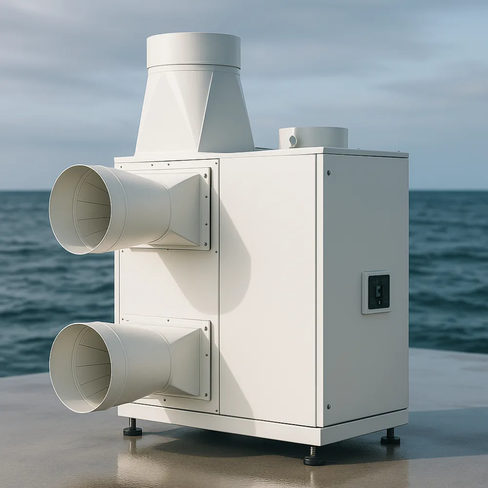 Chat GPT Image 10 12 2025 09 53 24 | DRY X - Microwell