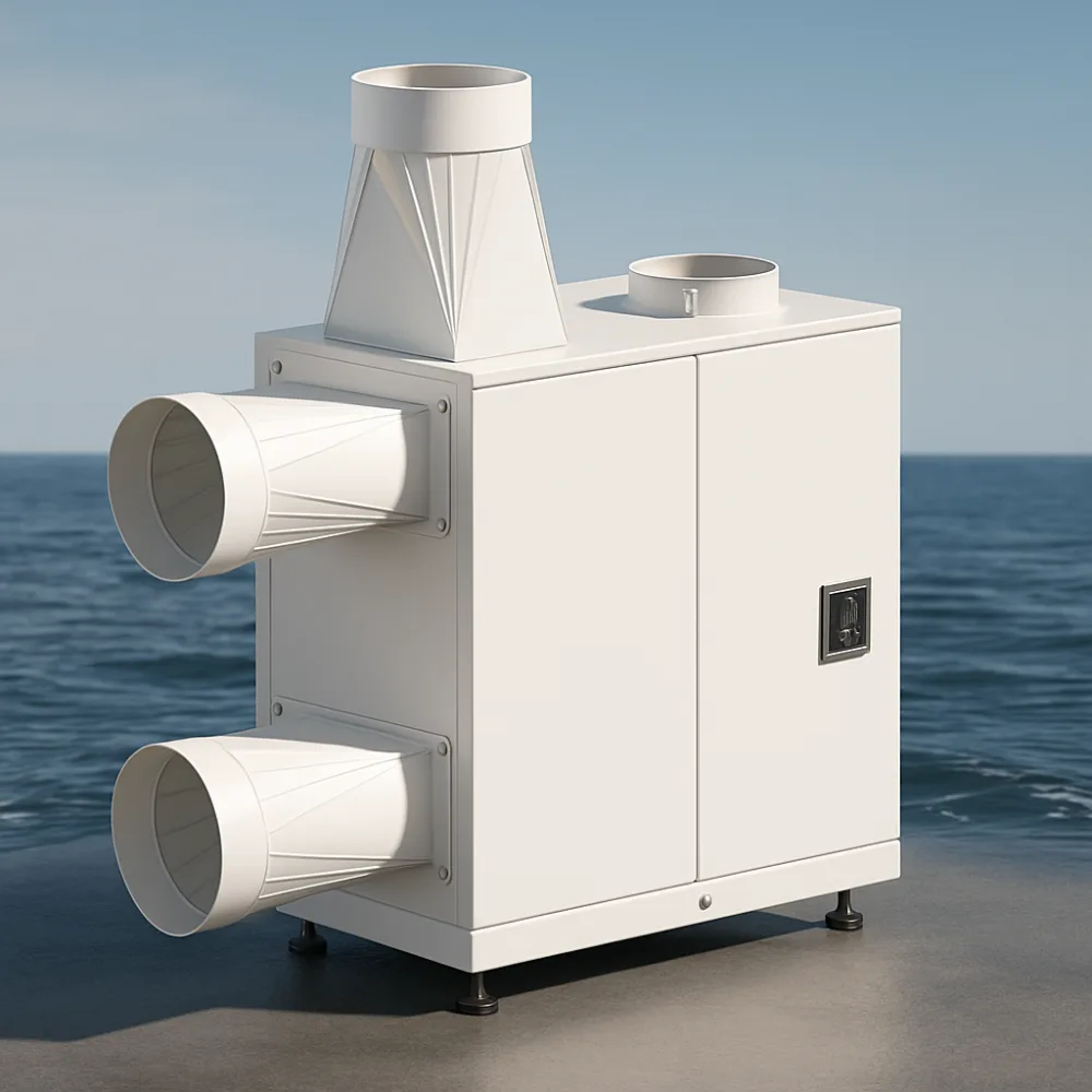 Chat GPT Image 10 12 2025 10 03 12 | DRY X - Microwell