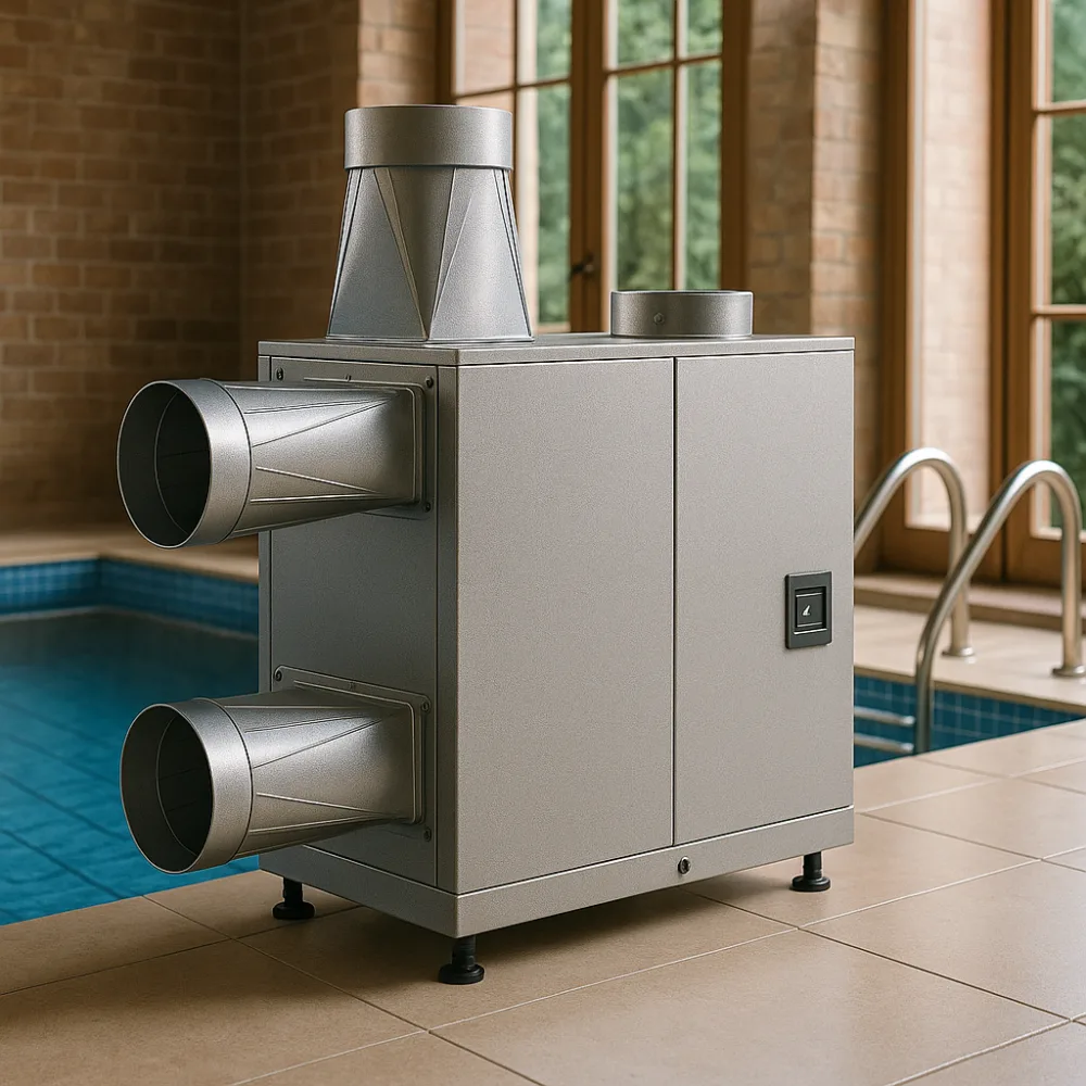 Chat GPT Image 10 12 2025 14 47 39 | DRY X - Microwell