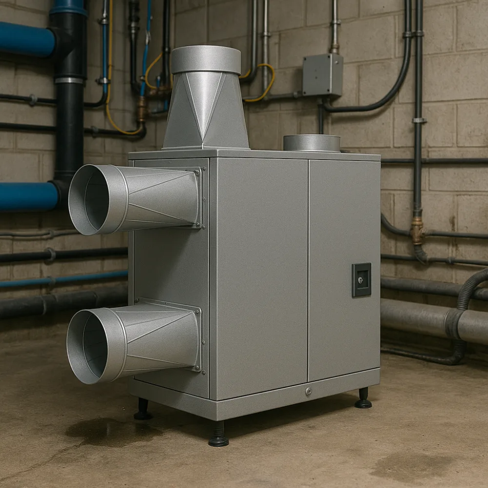 Chat GPT Image 10 12 2025 14 47 43 kopia | DRY X - Microwell