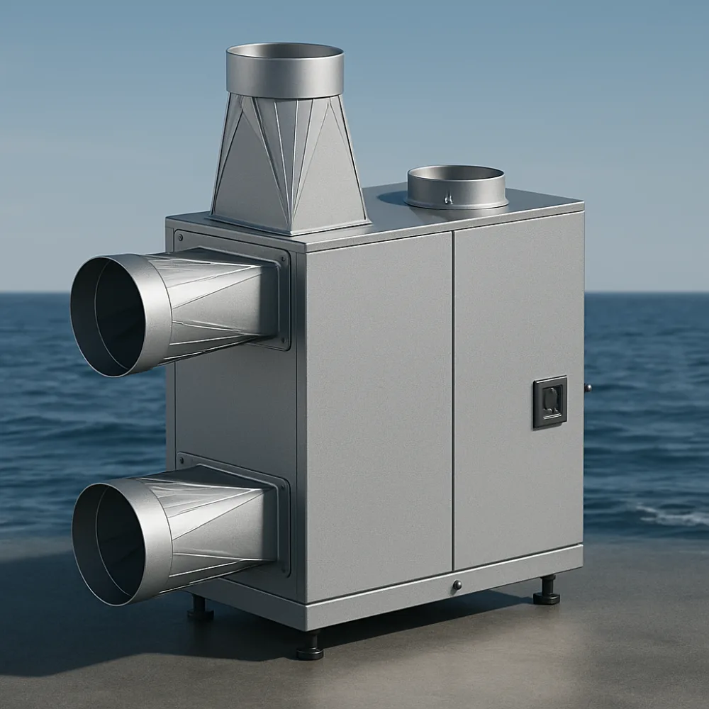 Chat GPT Image 10 12 2025 10 05 53 | DRY X - Microwell