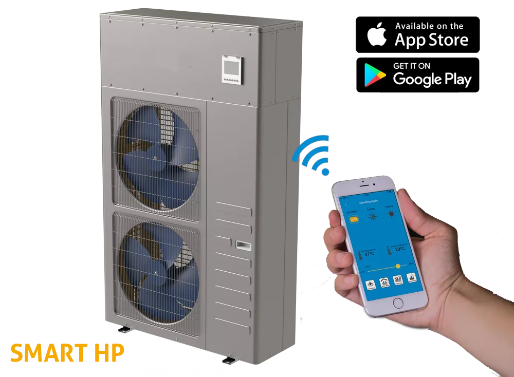 Hp 2400 3000 Compact Wifi 2 | HP PREMIUM - Microwell