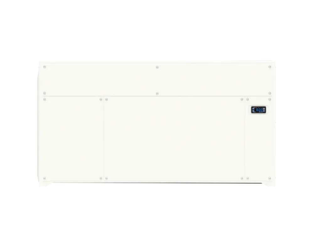  | DRY 500 - Microwell