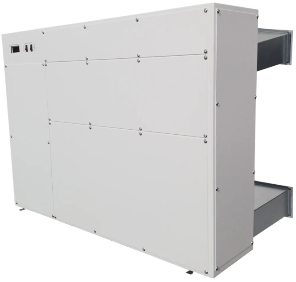  | DRY 1200 - Microwell