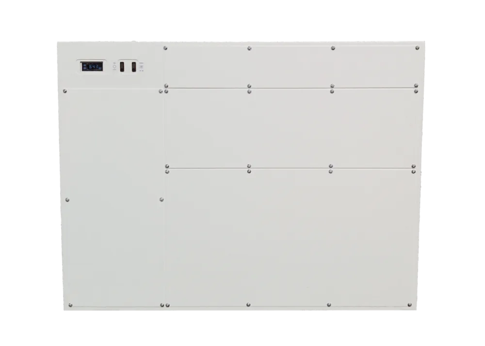  | DRY 1200 - Microwell