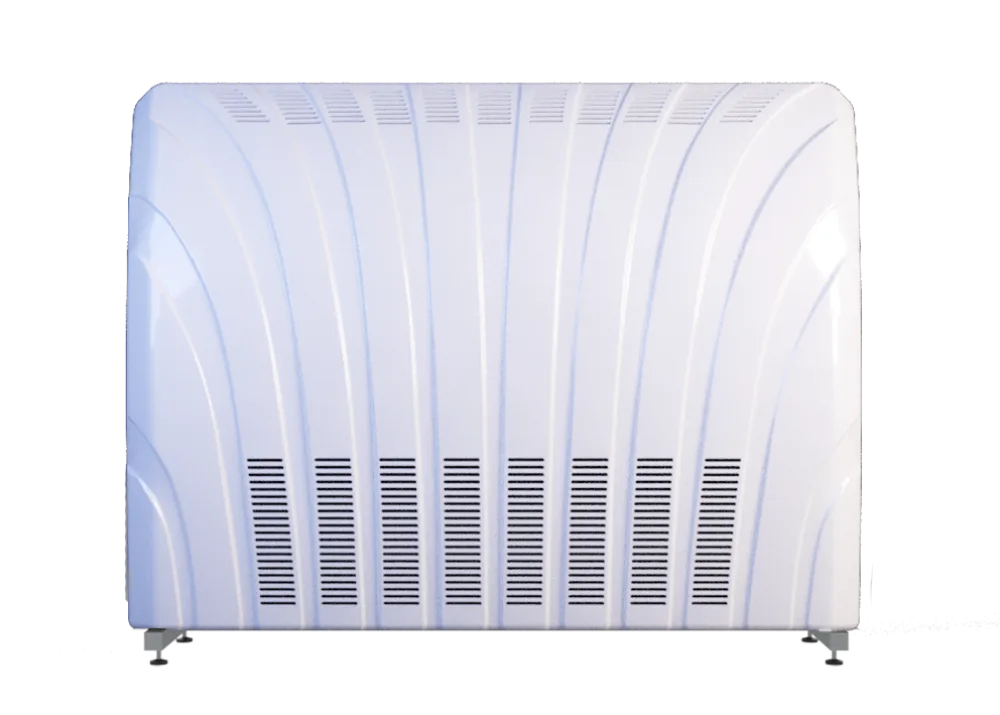  | DRY 1200 - Microwell
