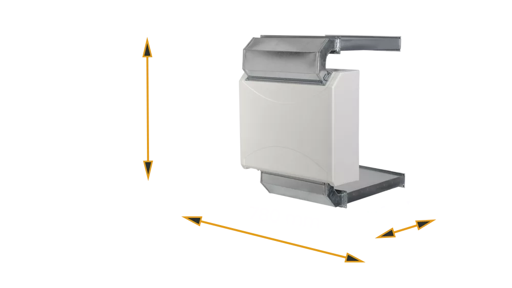 Dry 300Ttw | DRY 300 - Microwell