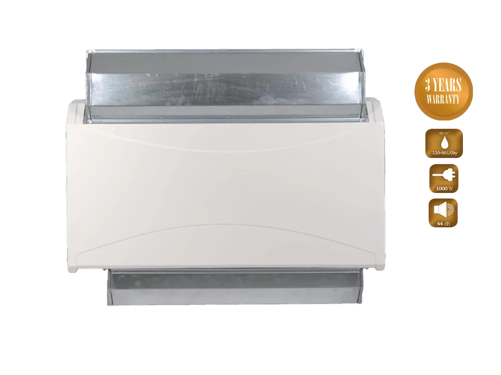 Dry 500Ttw Icons | DRY 500 - Microwell