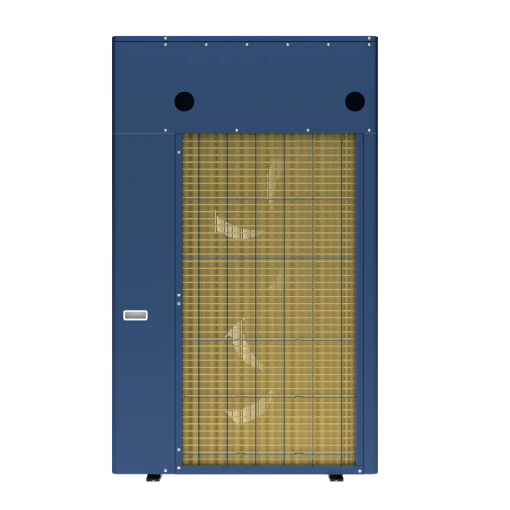 Hp2300 Compact 3 | HP INVENTOR - Microwell