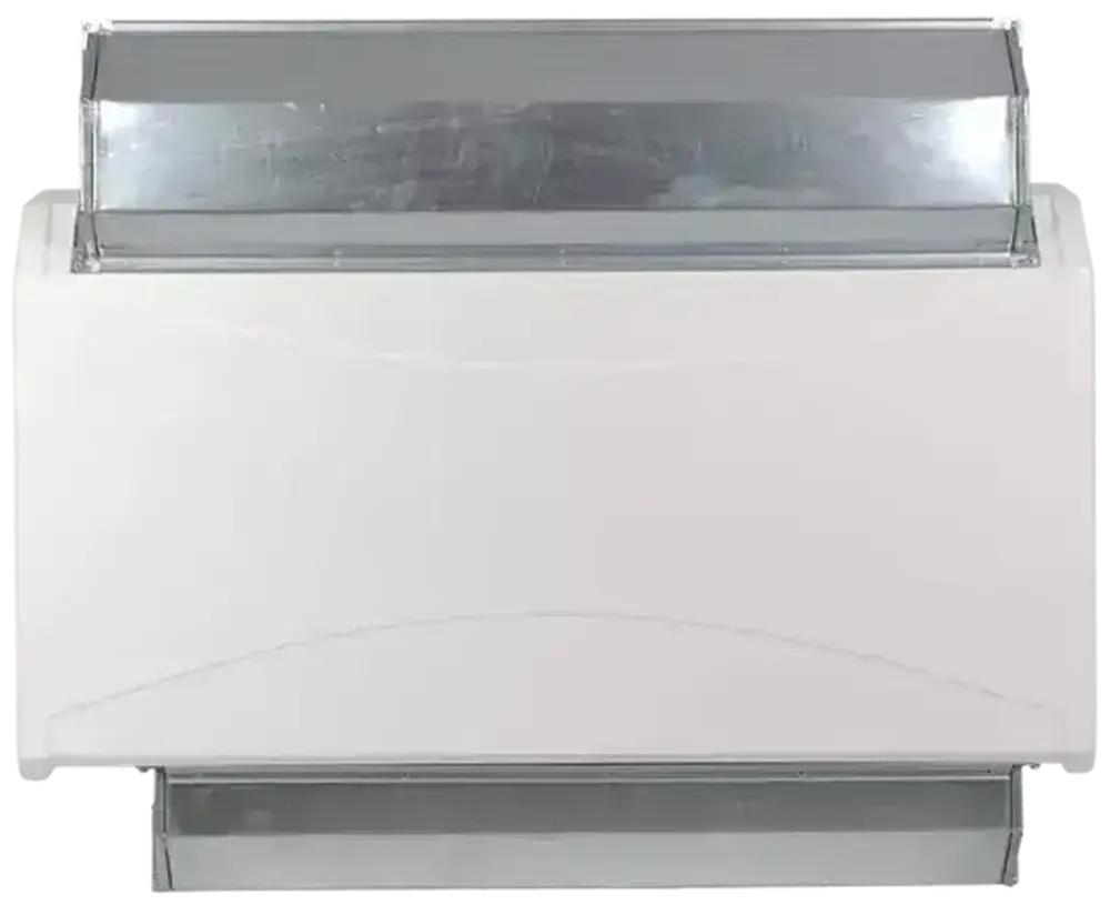  | DRY 500 - Microwell