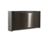 11 | DRY 500 - Microwell