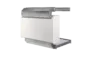 Dry500 Ttw 1 | DRY 500 - Microwell