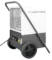 T90 1 | T90 - Microwell