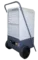 T120 1 | T120 - Microwell