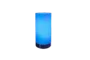 Microlight Lamp 1 | microLIGHT+ lamp - Microwell