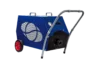 Qmax Tester 1 | Qmax tester - Microwell