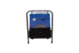 Qmax Tester 2 | Qmax tester - Microwell