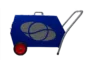 Qmax Tester 3 | Qmax tester - Microwell