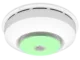 Green | DRY Siren Mono - Microwell