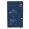 Heat Pump Hp 2300 2800 Inventor Compact 2 | HP 2800 - Microwell